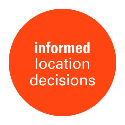 informed location decisions-1