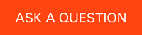 Ask a question  CTA