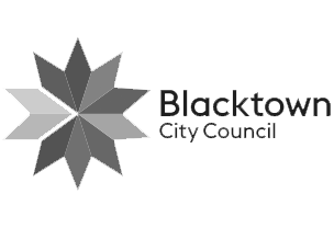 Blacktown_city_council_Transp