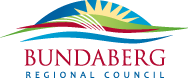 Bundaberg logo