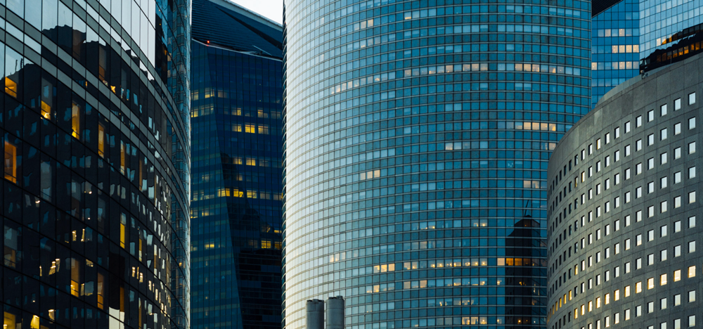 Business_web