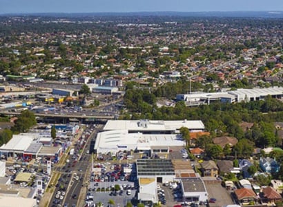 Case-study-parramatta-key-worker-analysis