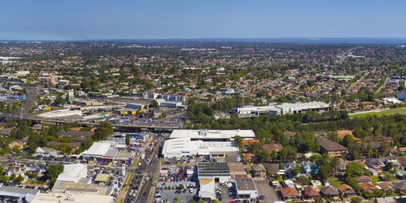 Case-study-parramatta-key-worker-analysis