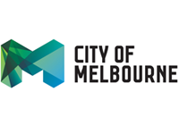 City of Melbourne