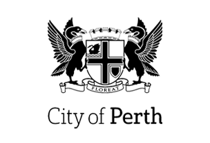 City_of_Perth_Transp