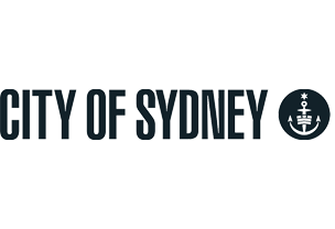 City_of_Sydney_transp