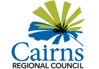 cairns-logo