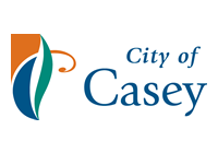 casey-logo