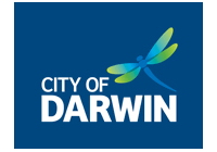 darwin-logo