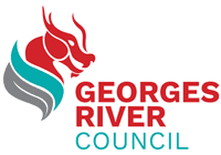 georges-river-logo