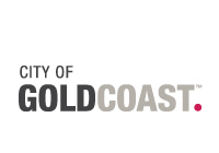 gold-coast-logo