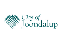joonalup-logo