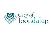 jooondalup-logo