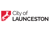 launceston-logo