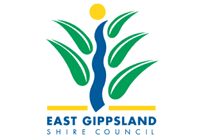 logo-east-gippsland
