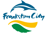 logo-frankston