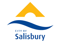 logo-salisbury