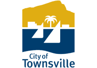 logo-townsville