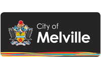 melville-logo