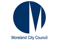 moreland-logo