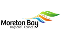 moreton-bay-logo