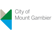 mount-gambier-logo