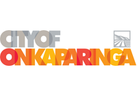 onkapringa-logo