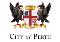 perth-logo
