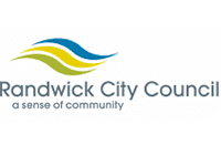 randwick-logo