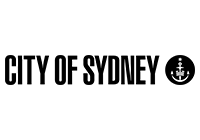 sydney-logo