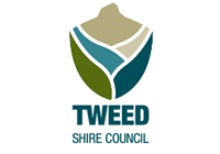 tweed_logo