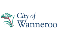wanneroo-logo