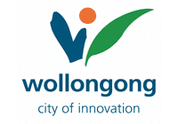 wollongong-logo