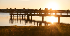 Community Views in Canning 