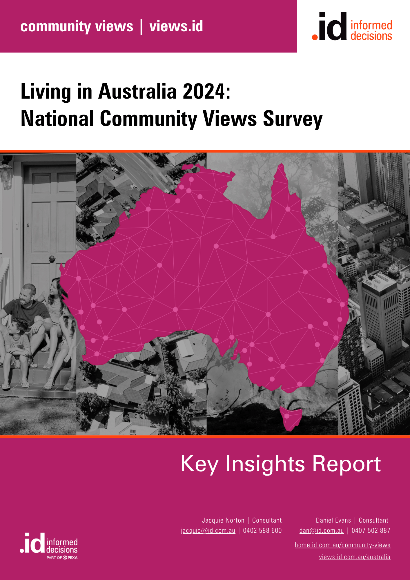 CV_Living_in_Australia_report_download