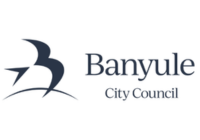 banyule logo