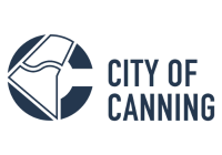 canning logo
