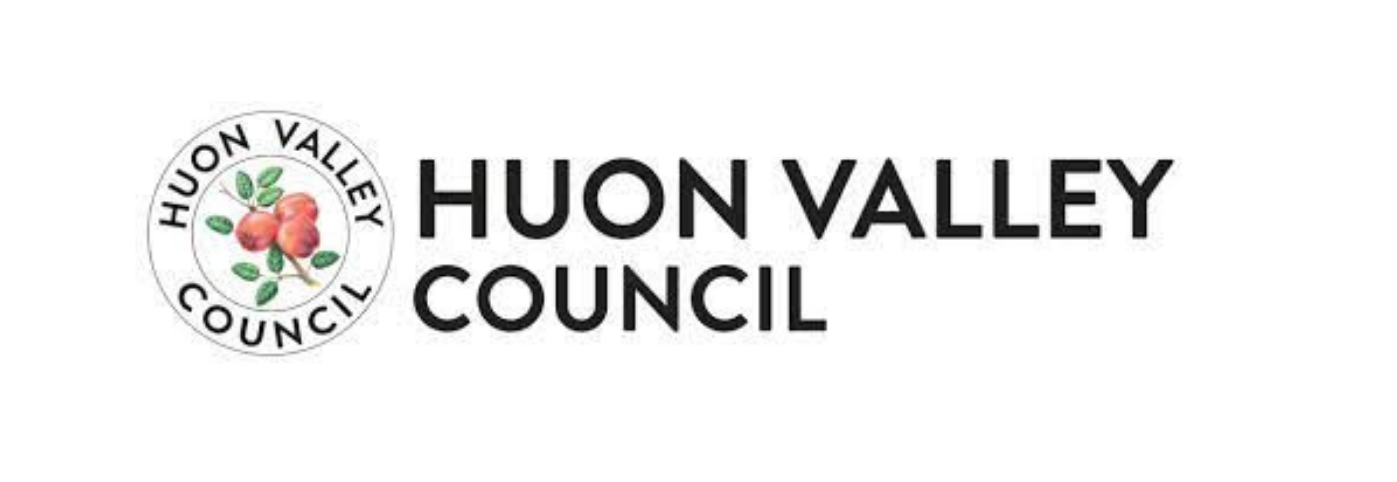 updated HV logo