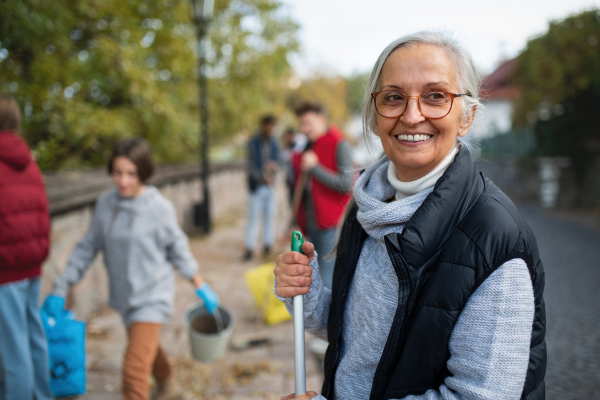 Community health and wellbeing-1