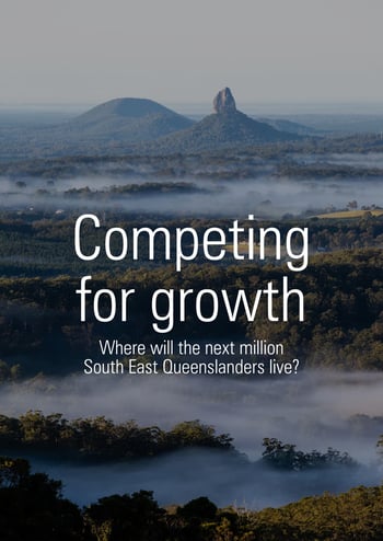 Competing for growth eBook  Preview