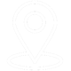 Consulting 360 place