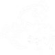 Consulting_Collaboration