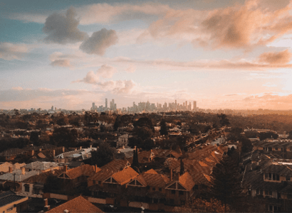 SOR_Economic_Spotlight_on_city_of_melbourne