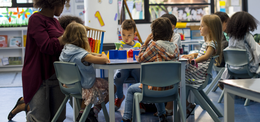 Education_web