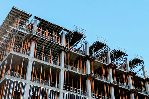 Future housing-2