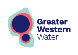 Greater-Western-Water