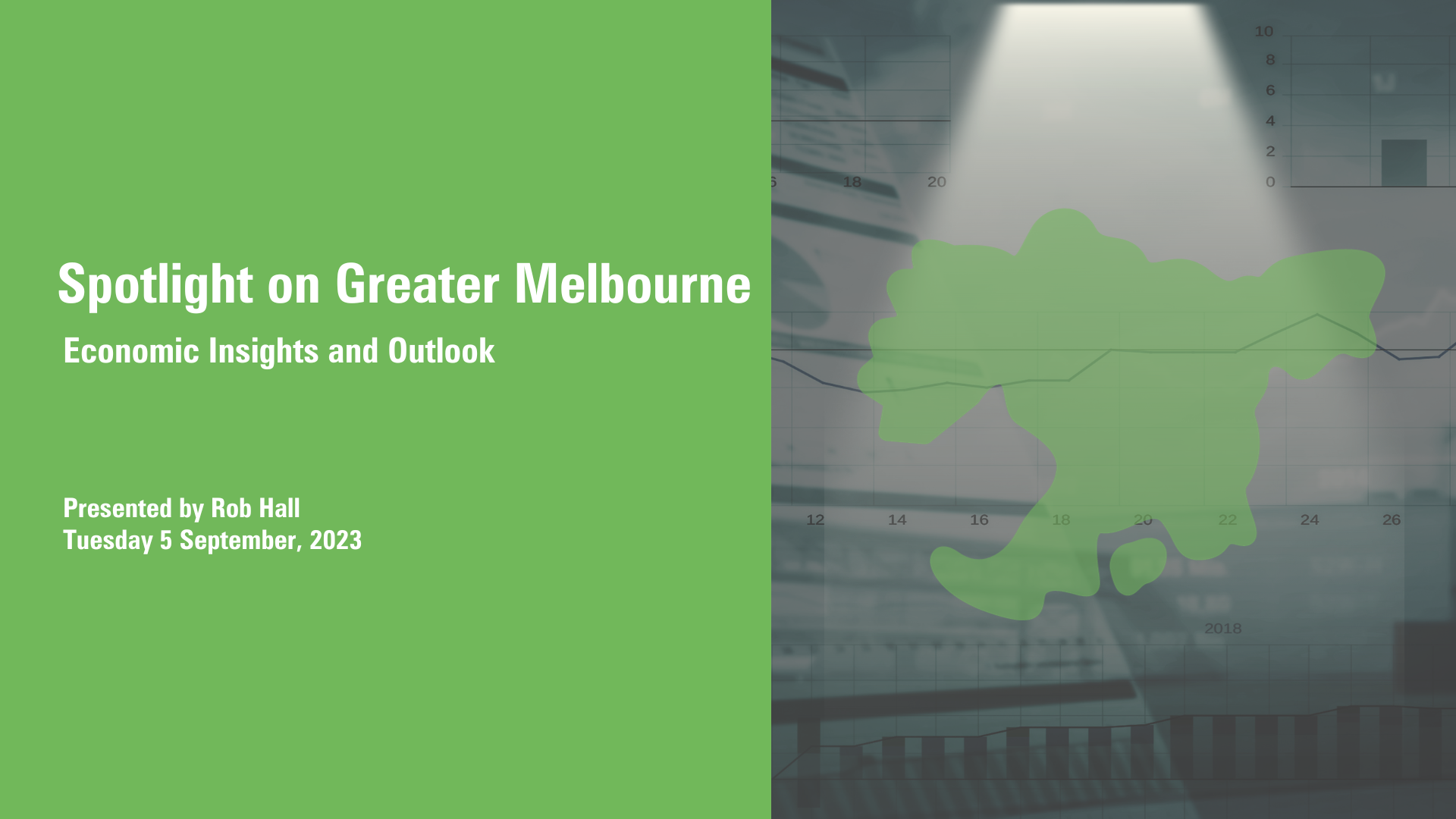 Final-Webinar-Spotlight-on-Greater-Melbourne