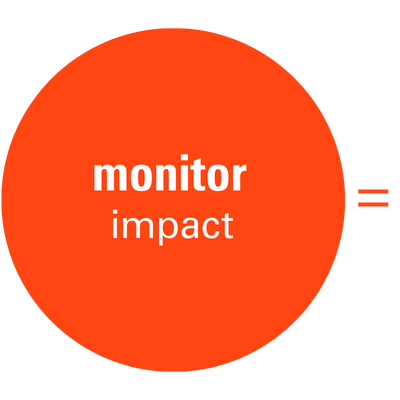 ID_Icons_Monitor impact