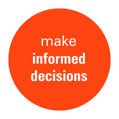 ID_Icons_informed decisions