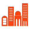 Housing monitor